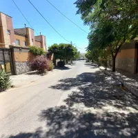 شهرک مهرگان / طبقه همکف / شرکت پرند|فروش آپارتمان|مشهد, شهرک مهرگان|دیوار