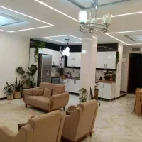 170متر-سه-خواب-بزرگ-مستر-تک-واحدی-4راه-سیاحتگر