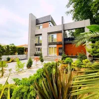 فرصت-ویژه-خرید-ویلا-جنگلی-مبله-اقساط-2-ساله