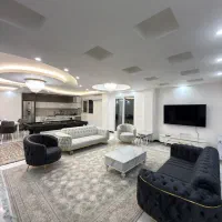 ویلای استخردار نوساز همراه با سونا و جکوزی|اجارهٔ کوتاهمدت ویلا و باغ|رامسر, |دیوار