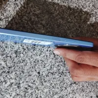 ردمیA3شیامی در حد نو|موبایل|مشهد, سیسآباد|دیوار