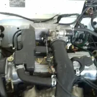 پراید131sL|خودرو سواری و وانت|مبارکه, |دیوار