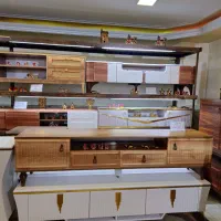 میز تلوزیون نارین اقساط