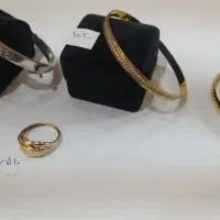 سرمایه گذاری