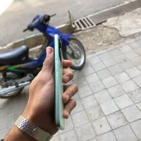 گوشیnote12s|موبایل|سبزوار, کوی بهار|دیوار