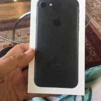 ایفون سون