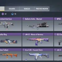 اکانت سفیدکالاف|کنسول، بازی ویدئویی و آنلاین|سنندج, |دیوار