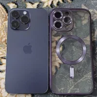 آیفون 14 پرومکس|موبایل|مشهد, محمدآباد|دیوار