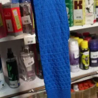 ۱۰۰۰ جفت جوراب زیرزانو سربازی و زنانه یکجا(مهرداد)