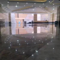 کفسابی جواد