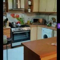رهن و اجاره