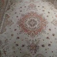 فرش 9متری|فرش|خشکبیجار, |دیوار