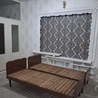 اجاره-120متری-خیابان-فلسطین