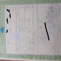 ضمانت زندانی سند تک برگ وفیش حقوقی