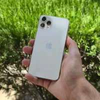 iphone 11 pro|موبایل|شیراز, آزادی|دیوار