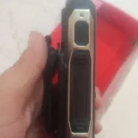 گوشی هوپk36tv|موبایل|ورامین, ورامین|دیوار