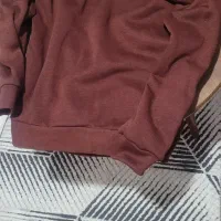 هودی و دورس