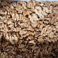 مغز گردو درجه 1