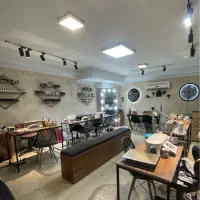 اجاره میز ناخن
