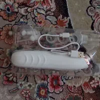 میکرودرم خانگی