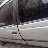 پژو 405 GLi - دوگانه سوز CNG، مدل ۱۳۸۶|خودرو سواری و وانت|چابهار, |دیوار