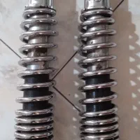 گوشی نوکیاوکمک فنرعقب هندا|موبایل|تهران, مجیدیه|دیوار