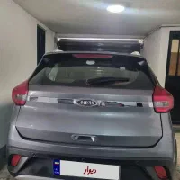 ام وی ام x22 اتوماتیک ۹۶ mwm تمیز سالم