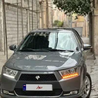 دنا پلاس