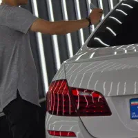 کارشناسی سیار خودرو شرق تهران