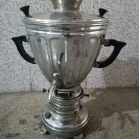 سماور