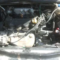 خودرو چری کویین|خودرو سواری و وانت|آران و بیدگل, |دیوار