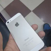 iphone 5s 64g|موبایل|علی‌آباد کتول, |دیوار
