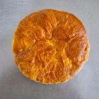 شیرمال کروسان دنیش گاتا نان فانتزی|خوردنی و آشامیدنی|مشهد, ده دی|دیوار