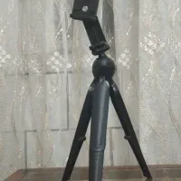 سه پایه موبایل|لوازم جانبی موبایل و تبلت|کرمان, |دیوار