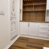 بازسازی تخصصی با قیمت منصفانه (مشاوره رایگان)