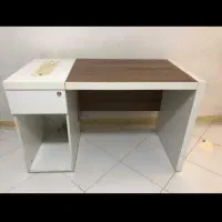 میز مطالعه جنس خوب