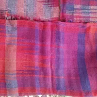 فرش و جاجیم