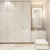 استخدام کارگر نیمه ماهر رنگ‌کاری کابینت|استخدام صنعتی، فنی، مهندسی|خسروشاه, |دیوار