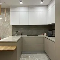 دکوراسیون داخلی کابینت مدرن ترک شیراز صدرا لامرد|مصالح و تجهیزات ساختمان|لامرد, |دیوار