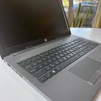 Hp g7 250 دانشجویی ترید|رایانه همراه|کرمانشاه, |دیوار
