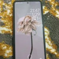 گوشی پوکو x7پرو