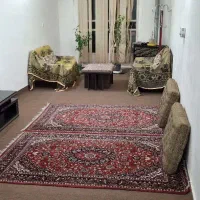 اجاره روزانه سوییت همکف روبرو بیمارستان مرتاض