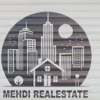 87 متر عطار 3 خواب|فروش آپارتمان|شاهین‌شهر, طالقانی|دیوار