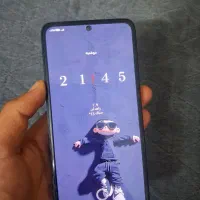 گوشی نوت ۱۴|موبایل|زاهدان, |دیوار