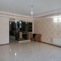 خانه مسکونی بلوار پاسداران|فروش آپارتمان|سبزوار, پاسداران|دیوار