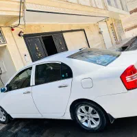 لیفان ۶۲۰ ۱۸۰۰|خودرو سواری و وانت|خمینی‌شهر, |دیوار