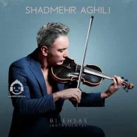 اجرای موسیقی زنده