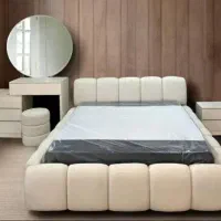 تخت و سرویس خواب|تخت و سرویس خواب|تهران, خلازیر|دیوار