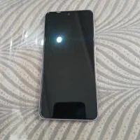 galaxy s21 fe|موبایل|تهران, گلچین|دیوار