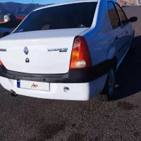 خودرو ال90|خودرو سواری و وانت|رشت, دیلمان|دیوار